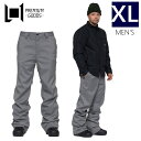  L1 CHINO PNT J[:ALLOY XLTCY G `m pc PANT Y Xm[{[h XL[ nCXybN 23-24 {Ki