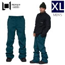  L1 CHINO PNT J[:ABYSS XLTCY G `m pc PANT Y Xm[{[h XL[ nCXybN 23-24 {Ki