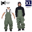  L1 RANKIN BIB PNT J[:THYME XLTCY G L pc PANT Y Xm[{[h XL[ rupc 23-24 {Ki