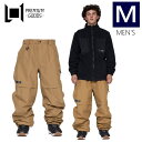  L1 RANKIN PNT J[:DULL GOLD MTCY G L pc PANT Y Xm[{[h XL[ 23-24 {Ki