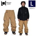  L1 RANKIN PNT J[:DULL GOLD LTCY G L pc PANT Y Xm[{[h XL[ 23-24 {Ki