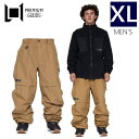  L1 RANKIN PNT J[:DULL GOLD XLTCY G L pc PANT Y Xm[{[h XL[ 23-24 {Ki