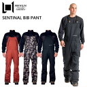 y[z  22-23 L1 SENTINAL BIB PANT G Xm[{[hEFA Z`irupc I[o[I[ Y PNT 2023 {Ki