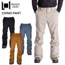 y[z  22-23 L1 CHINO PANT G Xm[{[hEFA `mpc Y PNT 2023 {Ki