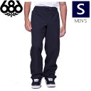  686 WATERPROOF TRACK PANT J[:BLACK COLORBLOCK STCY VbNXGCgVbNX Nn`N EH[^[v[t gbN pc PANT Y Xm[{[h XL[ 23-24 {Ki