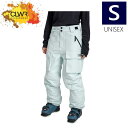  CLWR U Mountain Cargo PNT J[:LIGHT TURQUOISE STCY J[EFA jZbNX }Ee J[S pc PANT Y Xm[{[h XL[ 23-24 {Ki