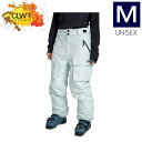  CLWR U Mountain Cargo PNT J[:LIGHT TURQUOISE MTCY J[EFA jZbNX }Ee J[S pc PANT Y Xm[{[h XL[ 23-24 {Ki