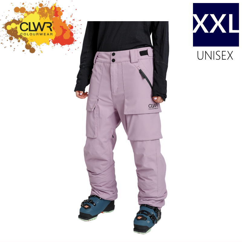 楽天市場】CLWR メンズの通販 楽天市場】CLWR メンズの通販