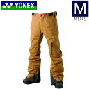 y[z 18-19 YONEX FEATHER LIGHT PNT J[:uE MTCY lbNX tFU[Cg pc PANT Y EFA y ₷ Xgb`  h Xm[{[h XL[ nCXybN VvX^C ^ {Ki