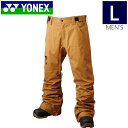 y[z 18-19 YONEX TITANIUM PNT J[:uE LTCY lbNX `^jE pc PANT Y y ₷ Xm[{[h XL[ h h nCXybN VvX^C ^ {Ki