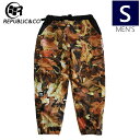  [  REPUBLIC HYPE TRACKSUIT PNT J[:LEAVES STCY pubN gbNX[c pc Y EFA Xm[{[h XL[  X|[cMIX ^E&Xm[X^C {Ki