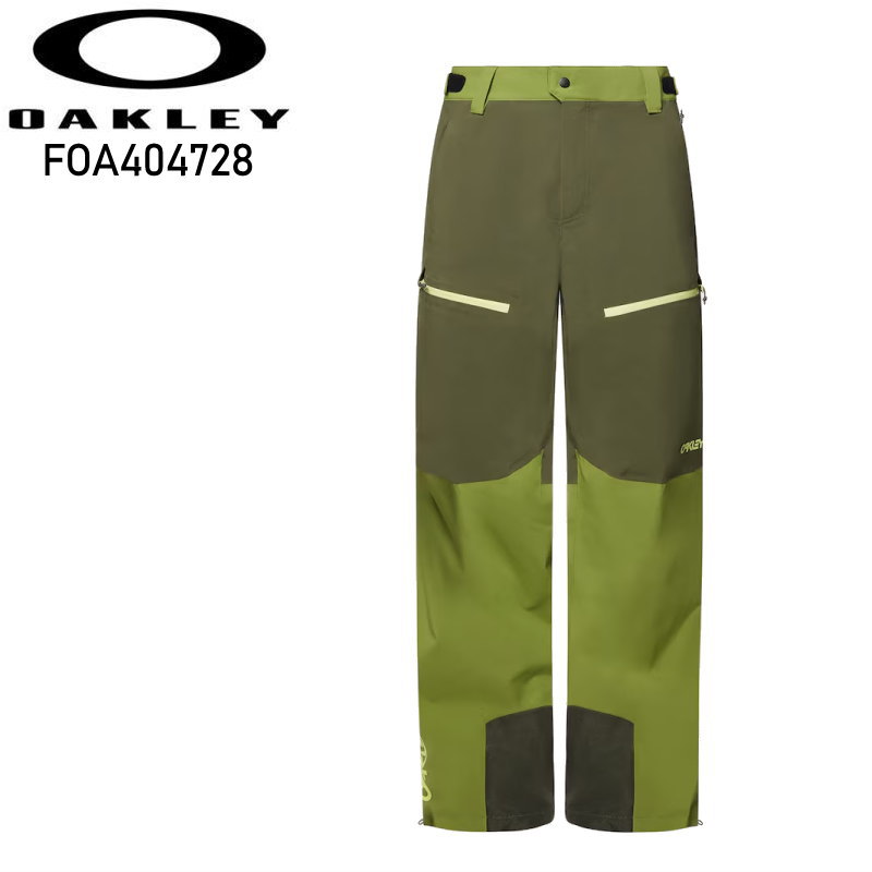 楽天市場】oakley tnp lined shell pantの通販 楽天市場】oakley tnp lined shell pantの通販