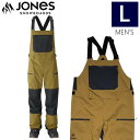 y[z  JONES MTN SURF BIB PNT SIERRA TAN LTCY W[Y }EeT[t I[o[I[ pc PANT Y Xm[{[h XL[ nCXybN }EeX^C rupc 22-23 {Ki