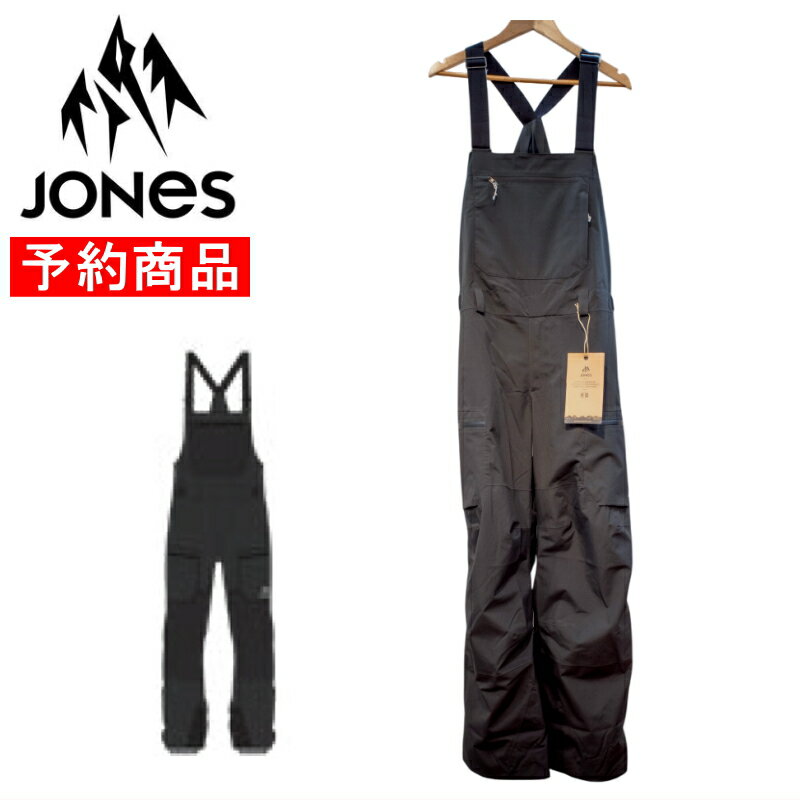 楽天市場】jones snowboard(サイズ(S/M/L)S)(ロングパンツ 楽天市場】jones snowboard(サイズ(S/M/L)S)(ロングパンツ