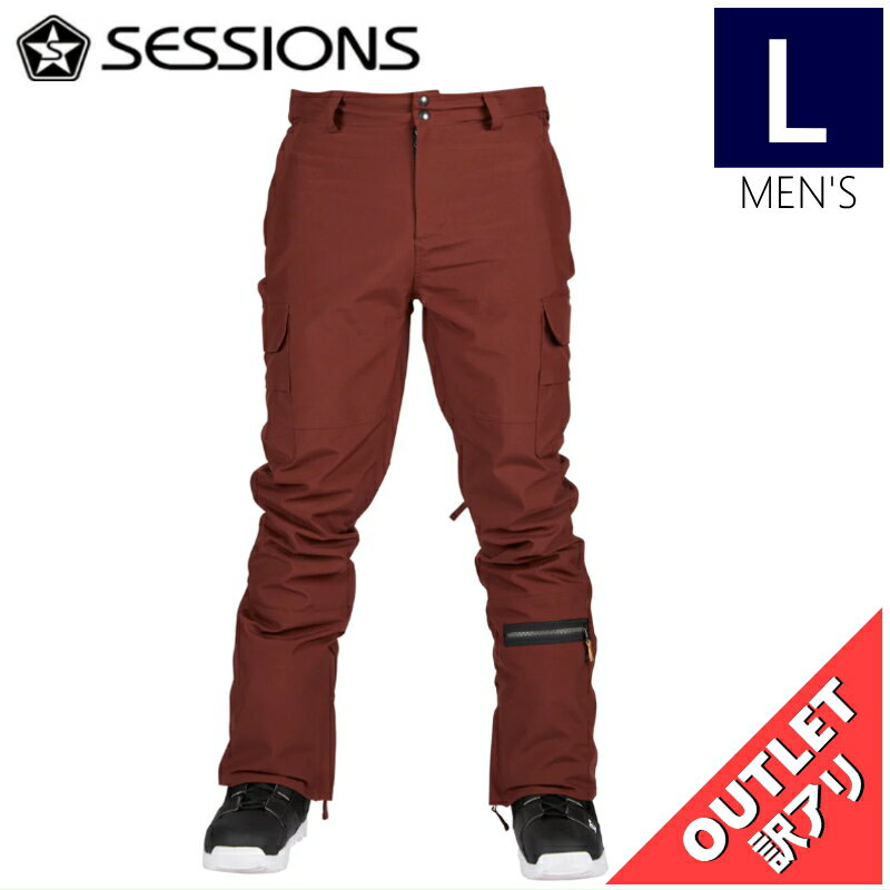 楽天市場】SESSIONS(ロングパンツ|メンズウェア 楽天市場】SESSIONS(ロングパンツ|メンズウェア