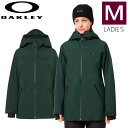  OAKLEY TC JUNO REDUCT SHELL JKT J[:HUNTER GREEN MTCY I[N[ Wm_NgVF WPbg JACKET fB[X Xm[{[h XL[ nCXybN ^ {Ki