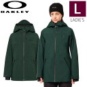  OAKLEY TC JUNO REDUCT SHELL JKT J[:HUNTER GREEN LTCY I[N[ Wm_NgVF WPbg JACKET fB[X Xm[{[h XL[ nCXybN ^ {Ki