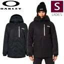  OAKLEY WMNS TNP TBT INSULATED JKT J[:BLACKOUT STCY I[N[ WPbg JACKET fB[X Xm[{[h XL[ ^ {Ki