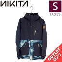 yOUTLETz NIKITA SYCAMORE JKT NAVY TIE DYE STCY jL[^ VJA WPbg JACKET Xm{EFA fB[X Xm[{[h XL[ nCXybN VvX^C ^ AEgbg {Ki