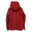 OUTLET NIKITA HOLLYHOCK STRETCH JKT MERLOT S ˥ ۡ꡼ۥå ȥå 㥱å JACKET Υܥ ǥ Ρܡ  ϥڥå  ȥå 