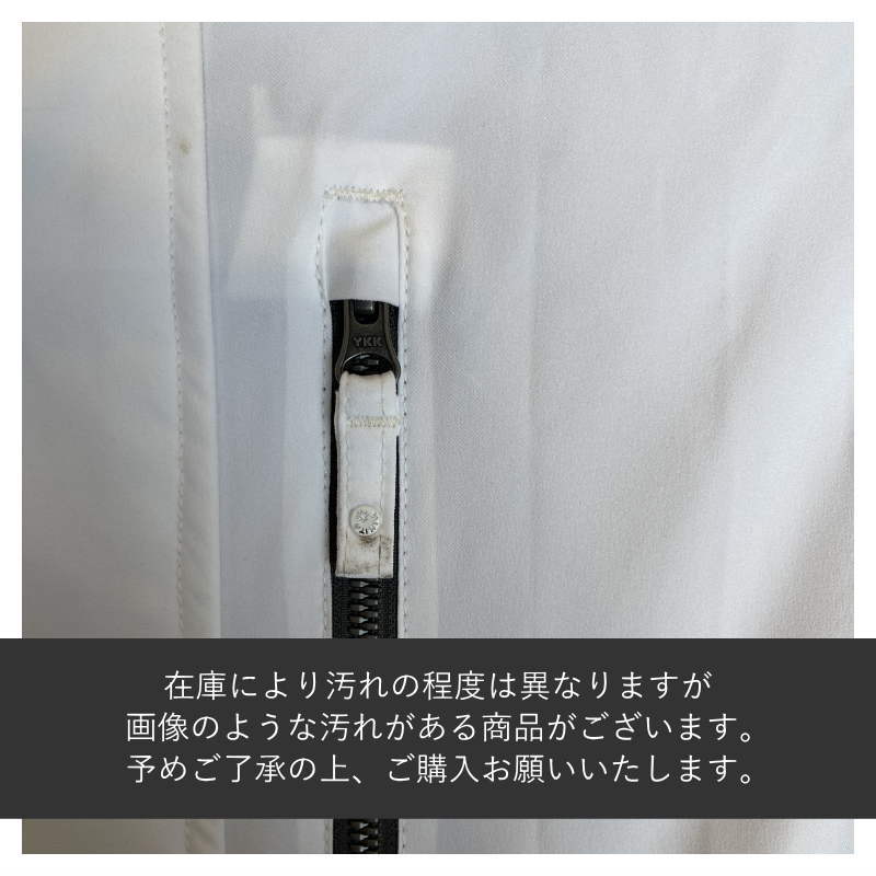 【OUTLET】 NIKITA SYCAMORE JKT WHITE Sサイズ ニキータ シカモア ジャケット JACKET スノボウェア レディース スノーボード スキー ハイスペック 型落ち アウトレット 日本正規品