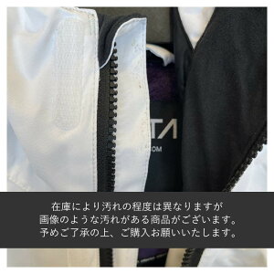 【OUTLET】 NIKITA HAWTHORNE JKT WHITE Sサイズ ニキータ ホーソーン ジャケット JACKET スノボウェア レディース スノーボード スキー 型落ち アウトレット 日本正規品