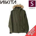 yOUTLETz NIKITA HAWTHORNE JKT SAGE STCY jL[^ z[\[ WPbg JACKET Xm{EFA fB[X Xm[{[h XL[ ^ AEgbg {Ki