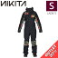 OUTLETNIKITA MADRONA ONE PIECE BLACK CAMO POP S ˥ ޥɥ ԡ Ĥʤ ԡ Ĥʤ onepiece ǥ Ρܡ  ȥå  