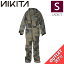 OUTLETNIKITA MADRONA ONE PIECE MOUNTAIN FATIGUE S ˥ ޥɥ ԡ Ĥʤ ԡ Ĥʤ onepiece ǥ Ρܡ  ȥå  