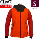 y[z  CLWR CAKE JACKET Coral STCY fB[X Xm[{[h XL[ EFA WPbg J[EFA JKT ^ f {Ki