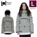  L1 PROWLER JKT J[:SHADOW MOOMSTRUCK LTCY G vE[ WPbg JACKET fB[X Xm[{[h XL[ nCXybN 23-24 {Ki