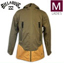 y[z  21-22 BILLABONG TROOPER STX JKT J[:SAG MTCY r{ WPbg JACKET fB[X EFA Xm[{[h XL[ SYMPATEX VpebNX nCXybN {Ki