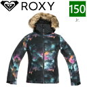 y[z WjA[150TCY]22 ROXY JET SKI GIRL JKT J[:KVJ6 150TCY LV[ ERGTJ03124 WPbg JACKET qp Xm[{[h XL[ {Ki