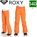 y[z WjA[140TCY]22 ROXY BACKYARD GIRL PNT J[:NZM0 140TCY LV[ ERGTP03035 pc PANT qp Xm[{[h XL[ {Ki