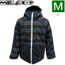 y[z LbYWjA[MTCY]19 BILLABONG ALL DAY BOYS JKT J[:CLIr{ XL[ Xm[{[h EFA qpWPbg ^ f {Ki