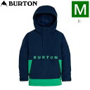  BURTON KD FROSTNER ANORAK JKT J[:DRSBLU GLYGRN MTCY o[g tXgi[ AmbN WPbg JACKET qp LbY WjA Xm[{[h XL[ {Ki