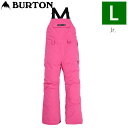  23-24 BURTON KD SKYLAR BIB PNT J[:FUCHSIA FUSION XLTCY o[g XJC[ PANT qp LbY WjA Xm[{[h XL[ rupc {Ki