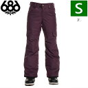 y[z 686 LOLA INSULATED PNT J[:BLACKBERRY STCY VbNXGCgVbNX 7990 pc PANT qp Xm[{[h XL[ ^ {Ki