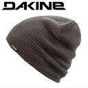 22 DAKINE TALL BOY BEANIE J[:ROS r[j[ jbgX Lbv Xm[{[h Xm{ XL[