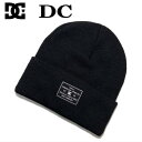 LbY WjA[FTCY]22 DC LABEL YOUTH BEANIE J[:KVJ0 r[j[ jbgX Lbv Xm[{[h Xm{ XL[