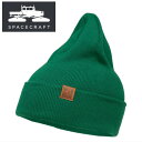 23 SPACECRAFT OTIS BEANIE J[:FOREST r[j[ jbgX Lbv Xm[{[h Xm{ XL[