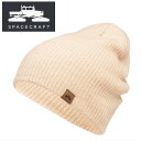 23 SPACECRAFT OFFENDER BEANIE J[:PEACH r[j[ jbgX Lbv Xm[{[h Xm{ XL[