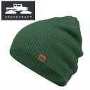 23 SPACECRAFT OFFENDER BEANIE J[:FOREST r[j[ jbgX Lbv Xm[{[h Xm{ XL[