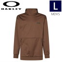 y[zY[LTCY]24 OAKLEY PARK RC SOFTSHELL HOODIE J[:CARAFE LTCY I[N[ Xm[{[hEFA p[J[ t[fB[ Y {Ki