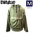 y[z 21-22 THIRTYTWO SIGNATURE TECH HOODIE J[:MILITARY MTCY T[eBc[ Y Xm[{[h XL[ Ap p[J[ t[fB ^ {Ki