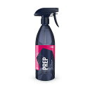 GYEON Prep(プレップ)1000ml