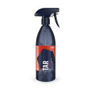 GYEON Tar REDEFINED(タール リディファイン)1000ml