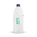 GYEON APC 1000ml