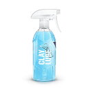 GYEON ClayLube(クレイリューブ)500ml(2)