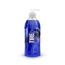 GYEON Tire（タイヤ）400ml その1